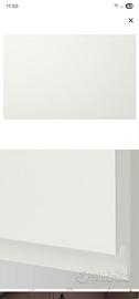 Ante IKEA linea Besta