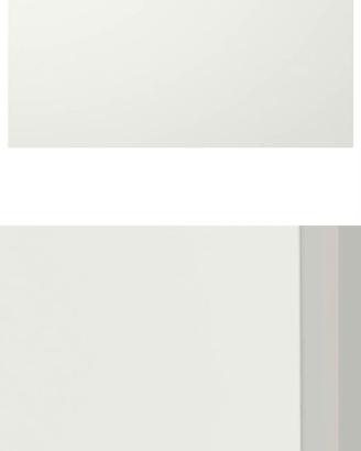 Ante IKEA linea Besta