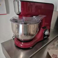 Planetaria  Russel Hobbs 