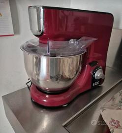 Planetaria  Russel Hobbs 