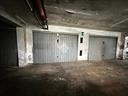 box-a-cassino