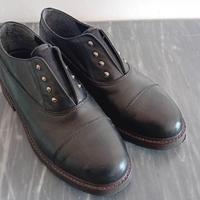 Scarpe donna