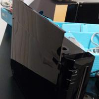 Nintendo wii