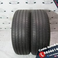 Gomme 235 65 17 Pirelli 85% 2022 235 65 R17