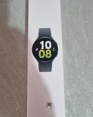Galaxy Watch 5 Lte Samsung 