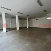 Negozio Manduria [1106ACG]