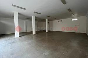 Negozio Manduria [1106ACG]