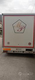 Eurocargo 80e18