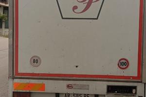 Eurocargo 80e18