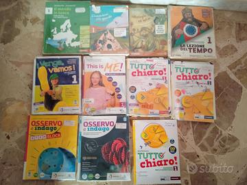 Libri