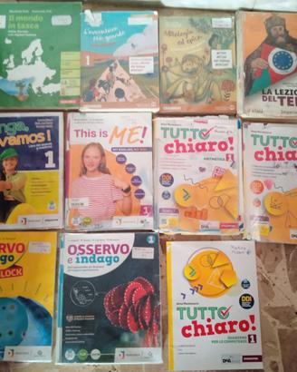 Libri