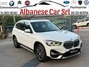 bmw-x1-s-drive-18d-x-line-plus