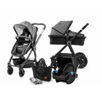 Trio KINDERKRAFT VEO 3