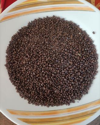 Sabbia per acquario 20kg