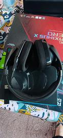 CUFFIE GAMING LOGITECH 533 WIRELESS