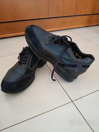 scarpe come nuove Frau 39 
