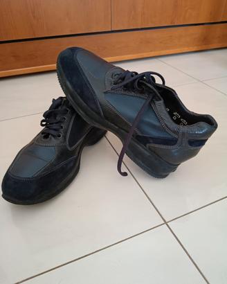 scarpe come nuove Frau 39 
