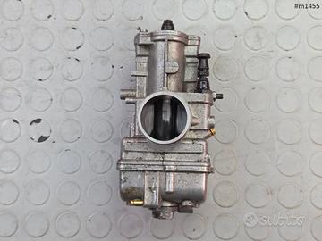 CARBURATORE CARBURATOR SUZUKI RM 125 1993 1994 199