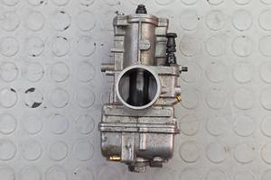 CARBURATORE CARBURATOR SUZUKI RM 125 1993 1994 199