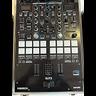 reloop-elite-mixer-e-fly-case-pari-al-nuovo