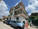 2-locali-a-ercolano