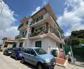 2 LOCALI A ERCOLANO
