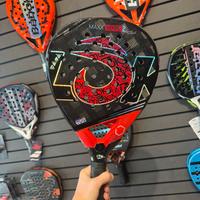 LOK MAXX HYPE 2 - USATA