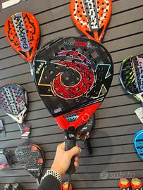 LOK MAXX HYPE 2 - USATA