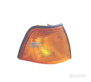 FRECCE DX ANTERIORI BMW SERIE 3 E36 BERLINA TOURIN