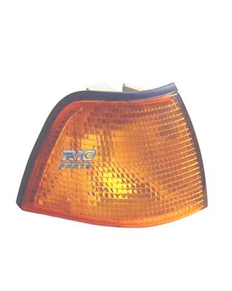 FRECCE DX ANTERIORI BMW SERIE 3 E36 BERLINA TOURIN