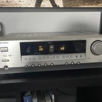 amplificatore home theatre 5.1 ONKIO HT-R340
