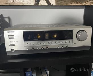 amplificatore home theatre 5.1 ONKIO HT-R340