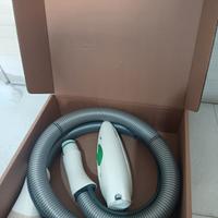 picchio per aspirapolvere folletto 