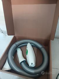 picchio per aspirapolvere folletto 