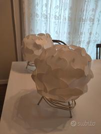 Lampade da Tavolo 