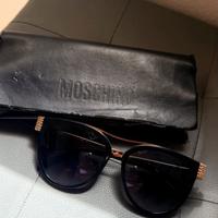 Occhiali da Sole Donna