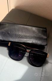 Occhiali da Sole Donna