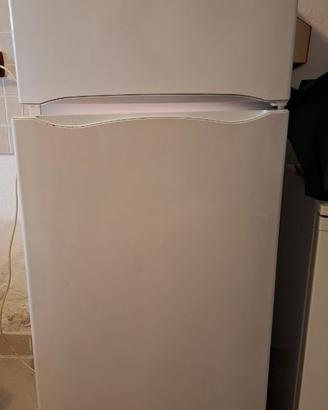 Frigorifero INDESIT
