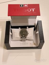 Orologio TISSOT CARSON PREMIUM T-CLASSIC 1853