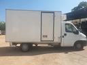 iveco-35-patente-b