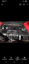 Ferrari Dino 208 GT4