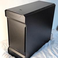 Phanteks Enthoo Evolv ATX Case PC