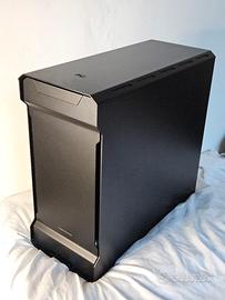 Phanteks Enthoo Evolv ATX Case PC