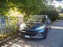 peugeot-207-1-4-hdi-70cv-5p-x-line