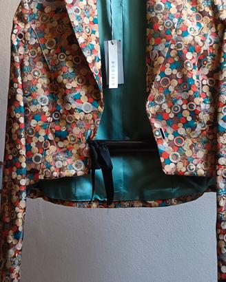 Blazer 