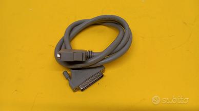 Cavo parallelo per stampante HP LaserJet 3100 3150