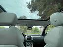 land-rover-range-evoque-garanzia-24-mesi-2-0-td4-h