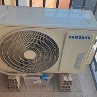condizionatore samsung malibu 9000 btu