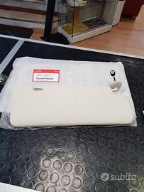 Aletta parasole sinistra Honda Crv 2013-2017