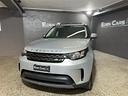 land-rover-discovery-2-0-sd4-180-cv-hse-luxury